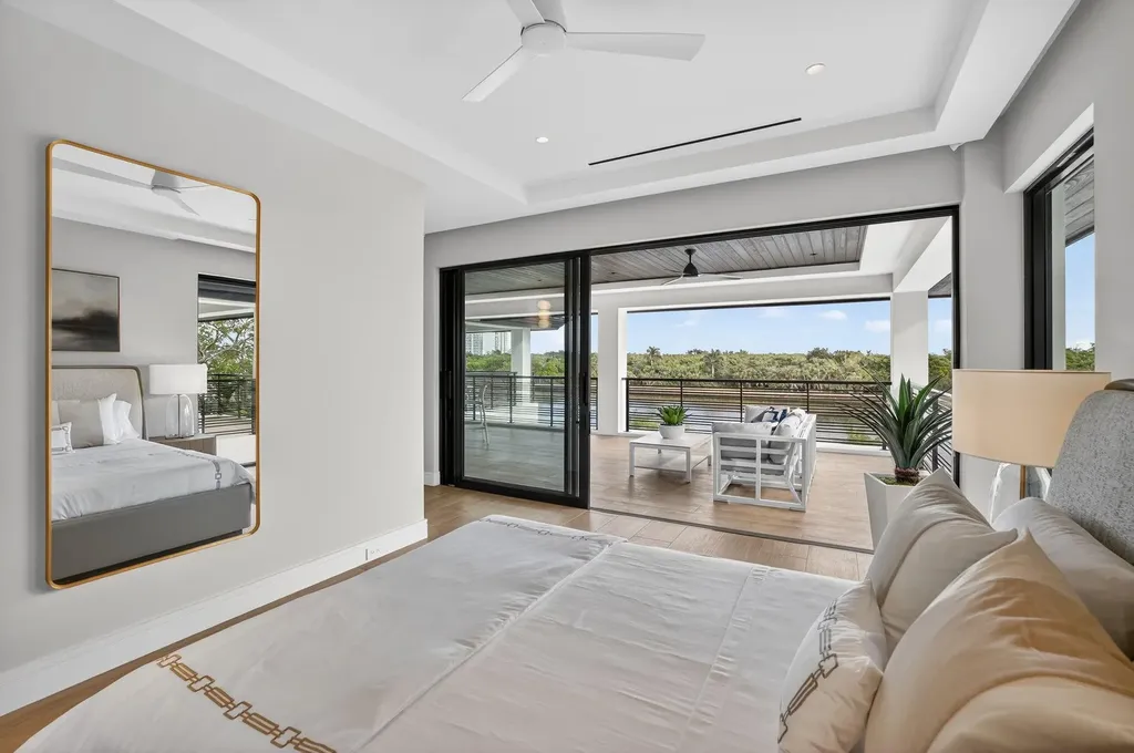 1918 Intracoastal Drive Fort Lauderdale FL 33305