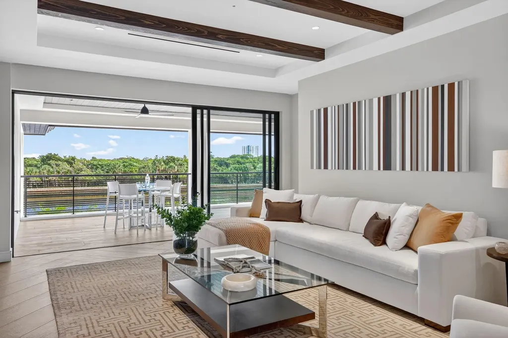 1918 Intracoastal Drive Fort Lauderdale FL 33305