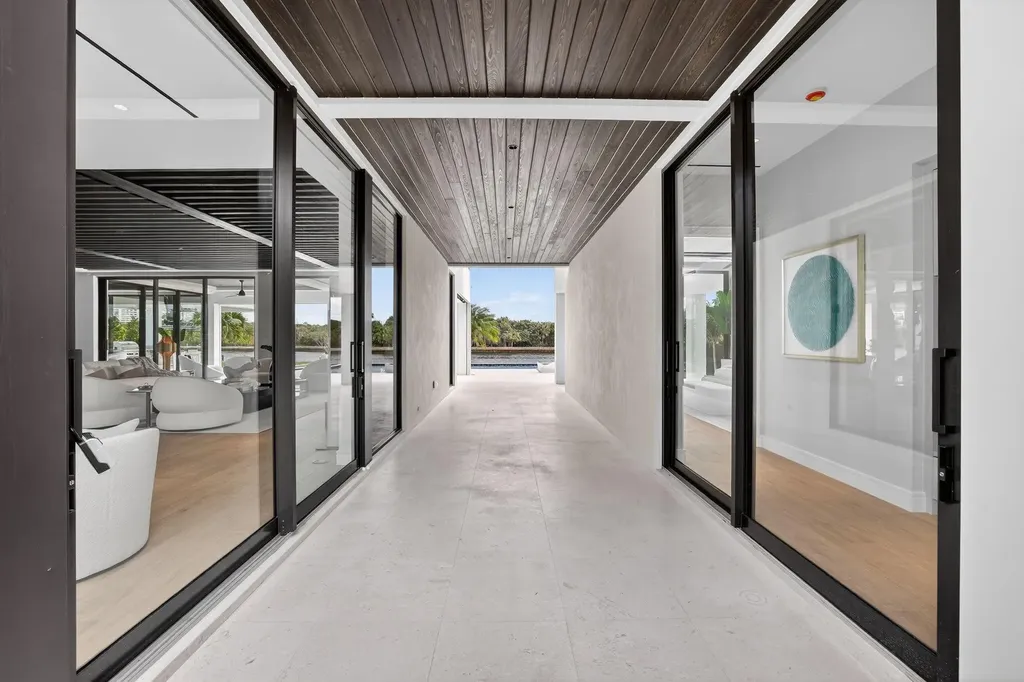 1918 Intracoastal Drive Fort Lauderdale FL 33305
