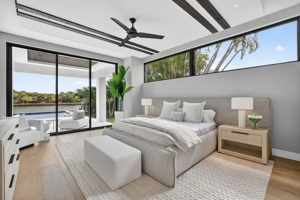1918 Intracoastal Drive Fort Lauderdale FL 33305