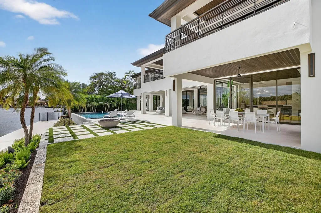 1918 Intracoastal Drive Fort Lauderdale FL 33305