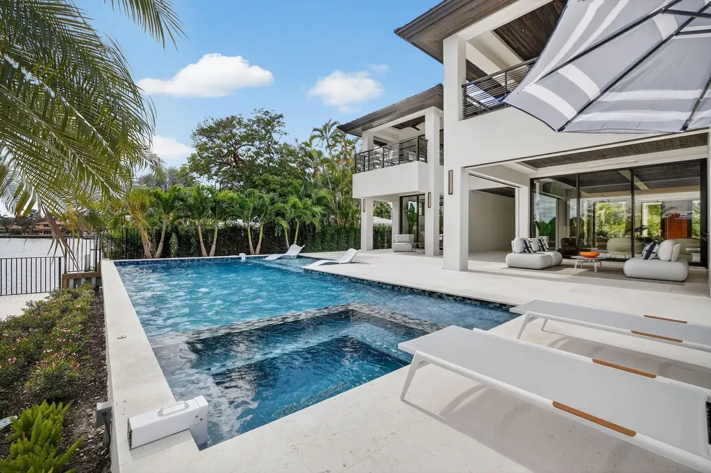 1918 Intracoastal Drive Fort Lauderdale FL 33305