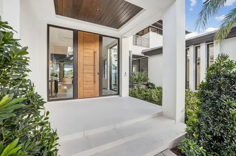 1918 Intracoastal Drive Fort Lauderdale FL 33305