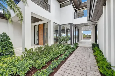 1918 Intracoastal Drive Fort Lauderdale FL 33305