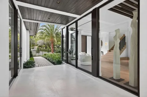 1918 Intracoastal Drive Fort Lauderdale FL 33305