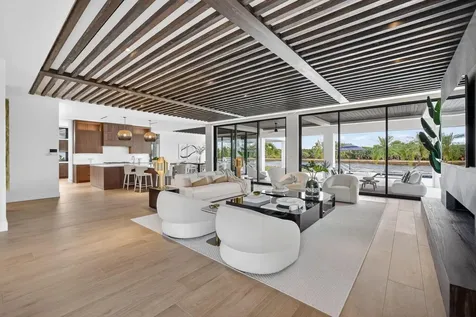 1918 Intracoastal Drive Fort Lauderdale FL 33305