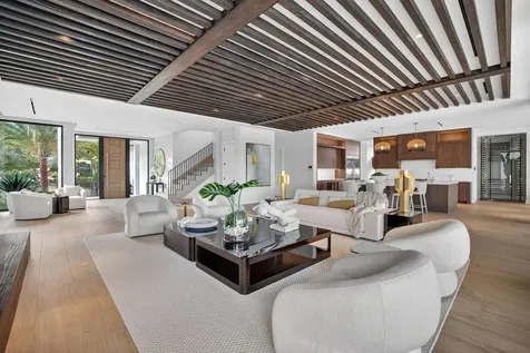 1918 Intracoastal Drive Fort Lauderdale FL 33305