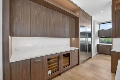 1918 Intracoastal Drive Fort Lauderdale FL 33305