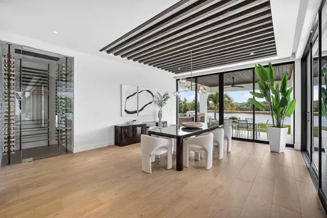 1918 Intracoastal Drive Fort Lauderdale FL 33305