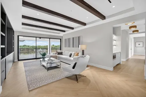 1918 Intracoastal Drive Fort Lauderdale FL 33305