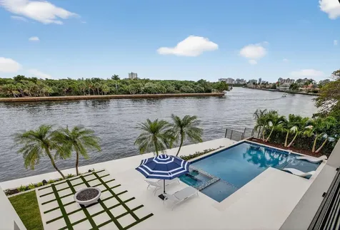 1918 Intracoastal Drive Fort Lauderdale FL 33305