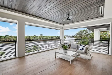 1918 Intracoastal Drive Fort Lauderdale FL 33305