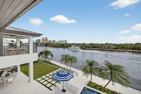 1918 Intracoastal Drive Fort Lauderdale FL 33305