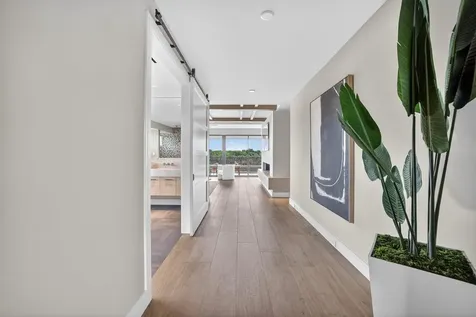1918 Intracoastal Drive Fort Lauderdale FL 33305