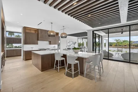 1918 Intracoastal Drive Fort Lauderdale FL 33305