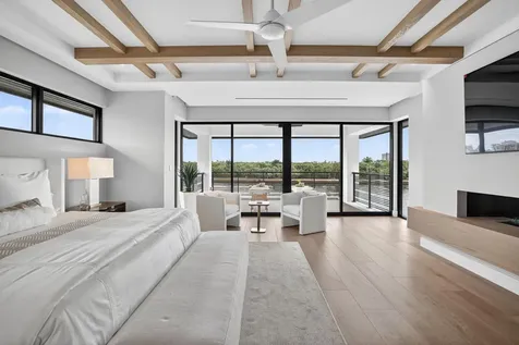 1918 Intracoastal Drive Fort Lauderdale FL 33305