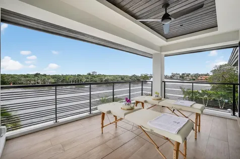 1918 Intracoastal Drive Fort Lauderdale FL 33305