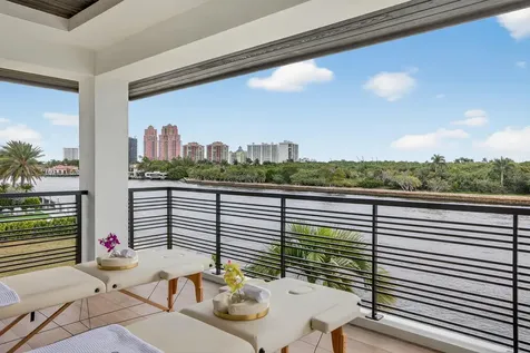 1918 Intracoastal Drive Fort Lauderdale FL 33305