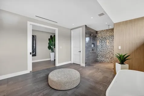 1918 Intracoastal Drive Fort Lauderdale FL 33305