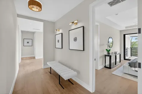 1918 Intracoastal Drive Fort Lauderdale FL 33305