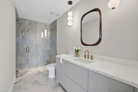 1918 Intracoastal Drive Fort Lauderdale FL 33305