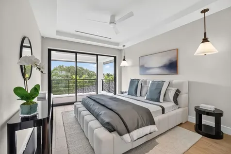 1918 Intracoastal Drive Fort Lauderdale FL 33305