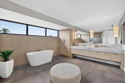 1918 Intracoastal Drive Fort Lauderdale FL 33305