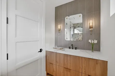 1918 Intracoastal Drive Fort Lauderdale FL 33305