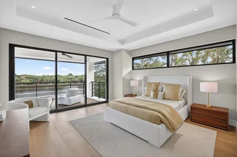 1918 Intracoastal Drive Fort Lauderdale FL 33305