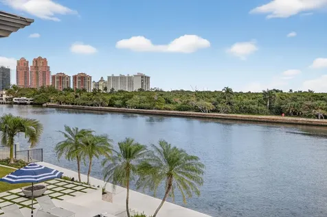 1918 Intracoastal Drive Fort Lauderdale FL 33305