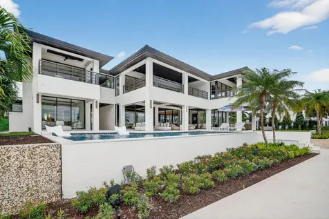 1918 Intracoastal Drive Fort Lauderdale FL 33305