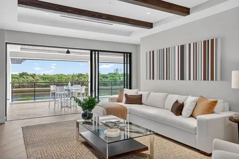 1918 Intracoastal Drive Fort Lauderdale FL 33305