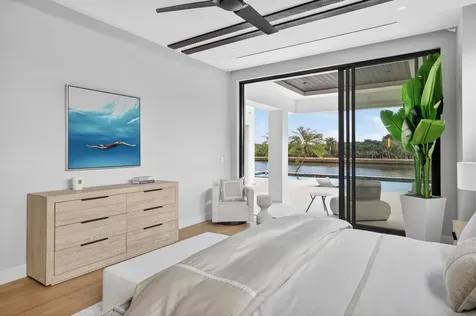 1918 Intracoastal Drive Fort Lauderdale FL 33305
