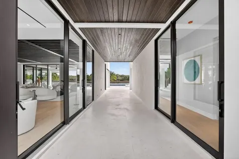 1918 Intracoastal Drive Fort Lauderdale FL 33305