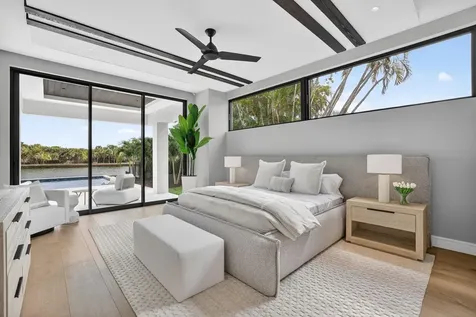 1918 Intracoastal Drive Fort Lauderdale FL 33305