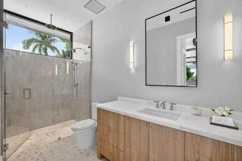 1918 Intracoastal Drive Fort Lauderdale FL 33305