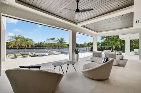1918 Intracoastal Drive Fort Lauderdale FL 33305
