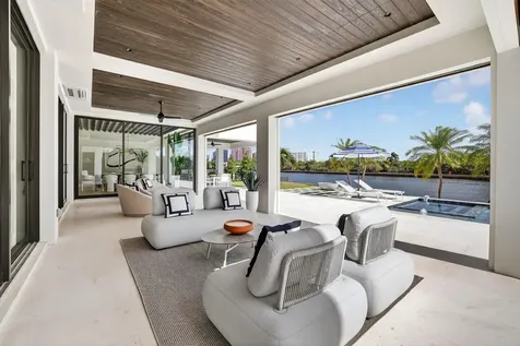 1918 Intracoastal Drive Fort Lauderdale FL 33305