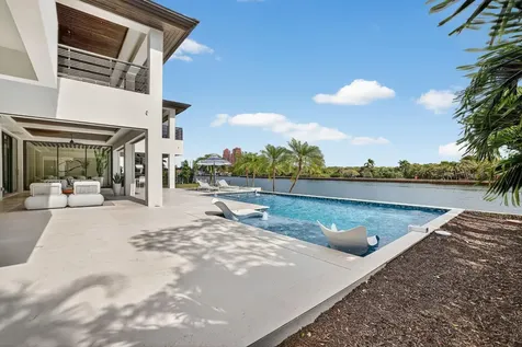 1918 Intracoastal Drive Fort Lauderdale FL 33305