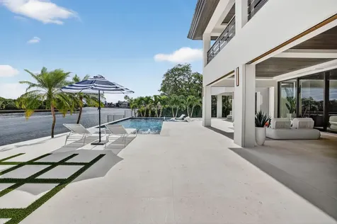1918 Intracoastal Drive Fort Lauderdale FL 33305