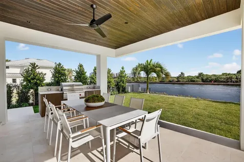 1918 Intracoastal Drive Fort Lauderdale FL 33305