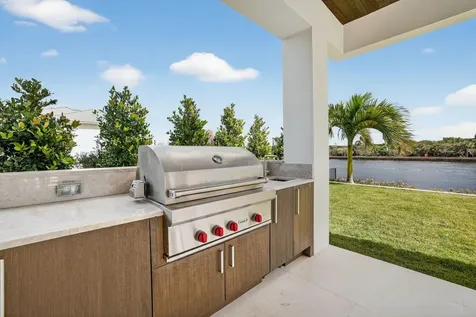 1918 Intracoastal Drive Fort Lauderdale FL 33305