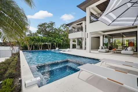 1918 Intracoastal Drive Fort Lauderdale FL 33305
