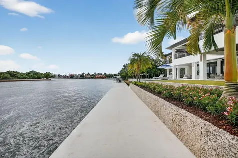 1918 Intracoastal Drive Fort Lauderdale FL 33305