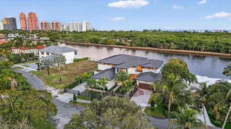 1918 Intracoastal Drive Fort Lauderdale FL 33305