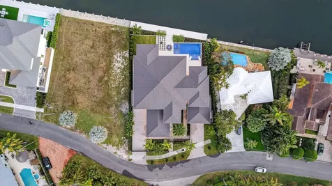 1918 Intracoastal Drive Fort Lauderdale FL 33305