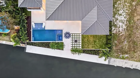 1918 Intracoastal Drive Fort Lauderdale FL 33305