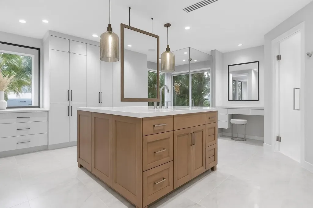 615 Idlewyld Drive Fort Lauderdale FL 33301