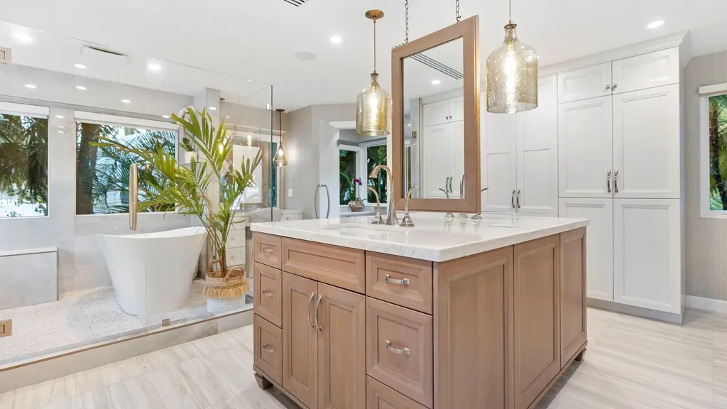 615 Idlewyld Drive Fort Lauderdale FL 33301