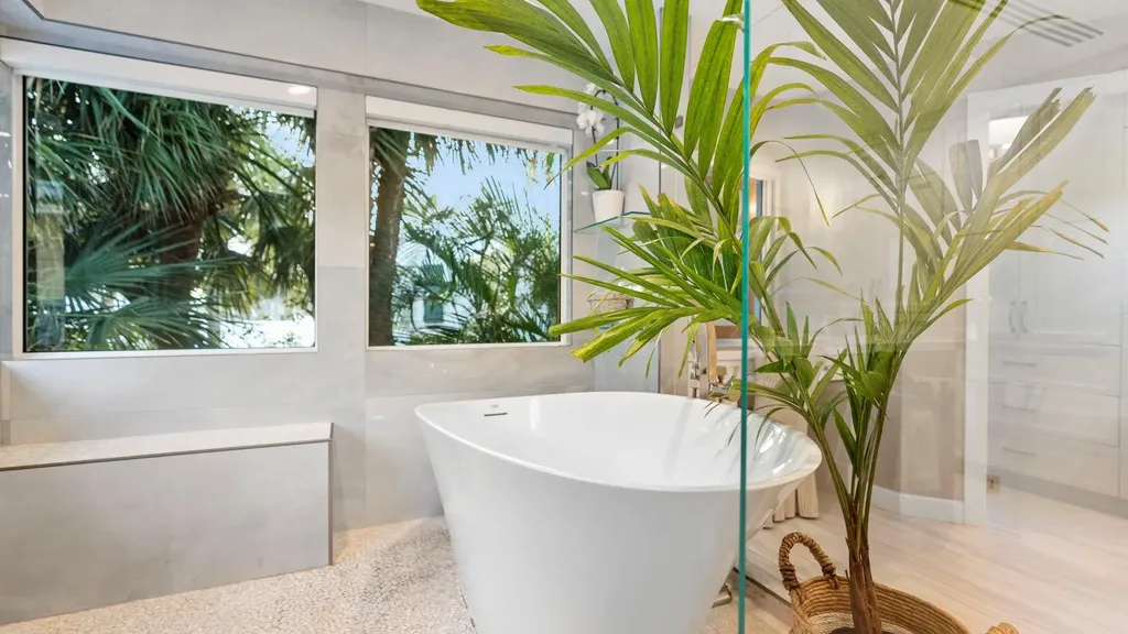 615 Idlewyld Drive Fort Lauderdale FL 33301